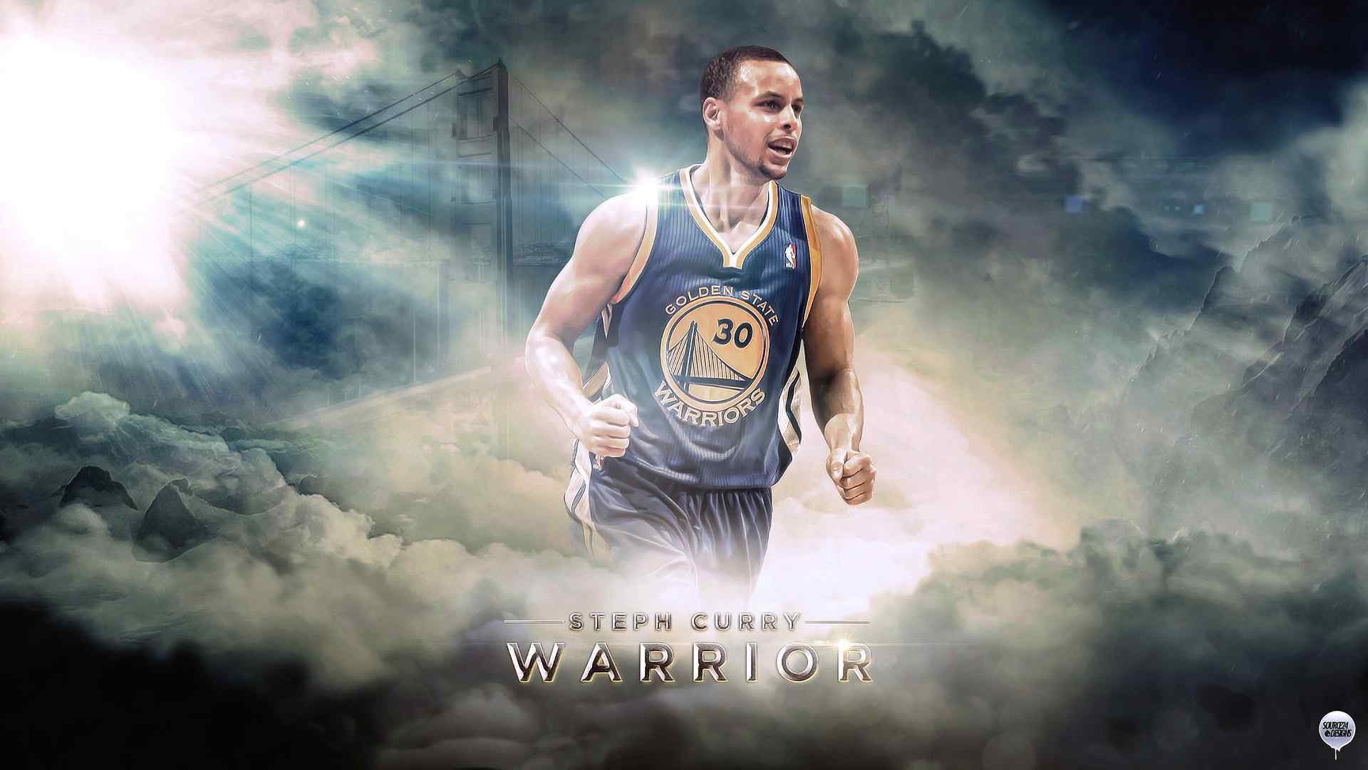热闹不停，足球赛场连战连胜引发狂欢
